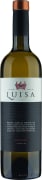 Tenuta Luisa Friulano 2016 Front Bottle Shot