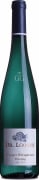 Dr. Loosen Urziger Wurzgarten Alte Reben Riesling Grosses Gewachs 2017 Front Bottle Shot
