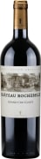 Chateau Rochebelle  2017  Front Bottle Shot