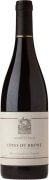 Terres d'Avignon Cuvee Kermit Lynch Cotes du Rhone 2017  Front Bottle Shot