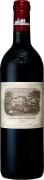 Chateau Lafite Rothschild  2002  Front Bottle Shot