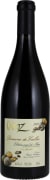 Clos du Caillou Chateauneuf-du-Pape Les Quartz 2005  Front Bottle Shot