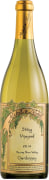 Nickel & Nickel Stiling Vineyard Chardonnay 2014 Front Bottle Shot