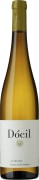 Niepoort Docil Vinho Verde 2020  Front Bottle Shot