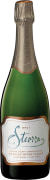Steorra Brut  Front Bottle Shot