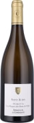 Domaine de la Commaraine Saint-Aubin Les Murgers des Dents de Chien Premier Cru 2023 Front Bottle Shot