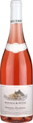 Domaine Sautereau Sancerre Rose 2023  Front Bottle Shot