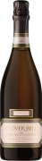 Clover Hill Brut Cuvee Exceptionelle Rose 2016  Front Bottle Shot