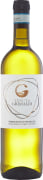 Tenuta Grimaldi Verdicchio di Matelica 2023 Front Bottle Shot
