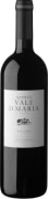 Quinta Vale D. Maria Douro Red 2013 Front Bottle Shot