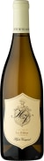 Hyde de Villaine HdV Le Debut Hyde Vineyard Chardonnay 2016  Front Bottle Shot