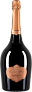 Laurent-Perrier Alexandra Rose 2012  Front Bottle Shot
