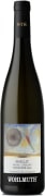 Weingut Wohlmuth Dr. WU Riesling Phyllit Spatlese 2019  Front Bottle Shot