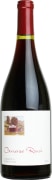 Carneros Ranch Pinot Noir 2017  Front Bottle Shot