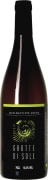 Jean-Baptiste Arena Patrimonio Grotte di Sole Blanc 2024 Front Bottle Shot