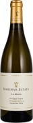 Marimar Estate Don Miguel Vineyard La Masia Chardonnay 2022  Front Bottle Shot