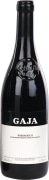 Gaja Barbaresco 2001  Front Bottle Shot