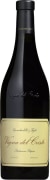 Cantine Cavicchioli Vigna del Cristo Lambrusco 2016 Front Bottle Shot