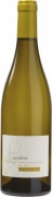 Domaine Henry Pelle Sancerre La Croix au Garde 2024  Front Bottle Shot