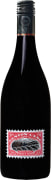 Benton Lane Pinot Noir (375ML half-bottle) 2015 Front Bottle Shot