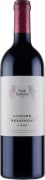 Paolo Conterno A Mont Langhe Nebbiolo 2023  Front Bottle Shot