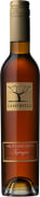 Campbells Rutherglen Topague (formerly Tokay) (375ML half-bottle) Front Bottle Shot