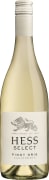 Hess Select Pinot Gris 2023  Front Bottle Shot