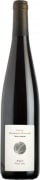 Domaine Mittnacht Freres Terres d'Etoiles Pinot Noir 2018  Front Bottle Shot