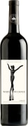 Il Palagio When We Dance Chianti 2016  Front Bottle Shot