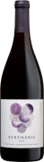 Martin Ray Synthesis Pinot Noir 2020  Front Bottle Shot