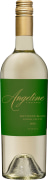 Angeline Reserve Sauvignon Blanc 2018  Front Bottle Shot