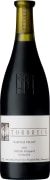Torbreck Hillside Grenache 2020  Front Bottle Shot