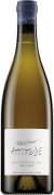 Pascal Jolivet Attitude Sauvignon Blanc 2025 Front Bottle Shot