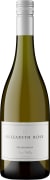 Elizabeth Rose Chardonnay 2021  Front Bottle Shot