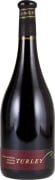 Turley Cedarman Zinfandel 2023  Front Bottle Shot