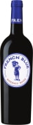 French Blue Rouge 2019  Front Bottle Shot