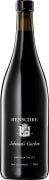 Henschke Johann's Garden 2016  Front Bottle Shot