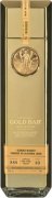 Gold Bar Original Blended Whiskey #889 Front Bottle Shot