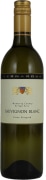 Bernardus Griva Vineyard Sauvignon Blanc 2019  Front Bottle Shot