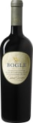 Bogle Cabernet Sauvignon 2019  Front Bottle Shot