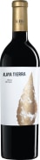 Atalaya Alaya Tierra 2021  Front Bottle Shot
