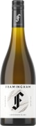 Framingham Sauvignon Blanc 2020  Front Bottle Shot