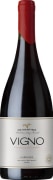 De Martino Vigno Carignan 2019  Front Bottle Shot