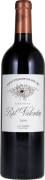 Chateau Rol Valentin (6 Liter Bottle) 2009  Front Bottle Shot