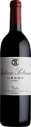 Chateau Potensac (Futures Pre-Sale) 2025 Front Bottle Shot