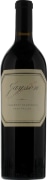 Pahlmeyer Jayson Cabernet Sauvignon 2021  Front Bottle Shot