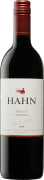 Hahn Founder's Merlot 2020  Front Bottle Shot