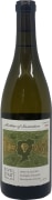 Kivelstadt Cellars Mother of Invention 2019 Front Bottle Shot