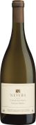 Neyers Carneros Chardonnay 2015 Front Bottle Shot