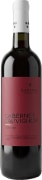 Cantina Gaffino Lazio Cabernet Sauvignon 2024 Front Bottle Shot
